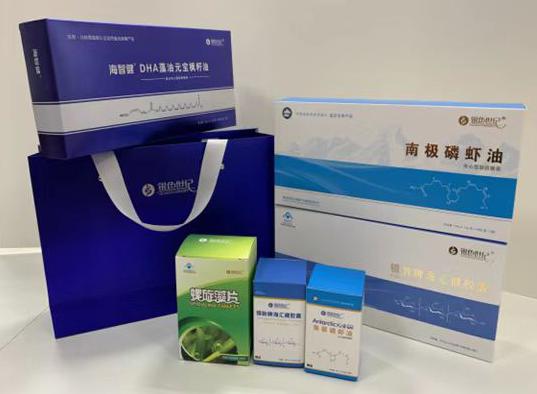 沧县包装盒定制